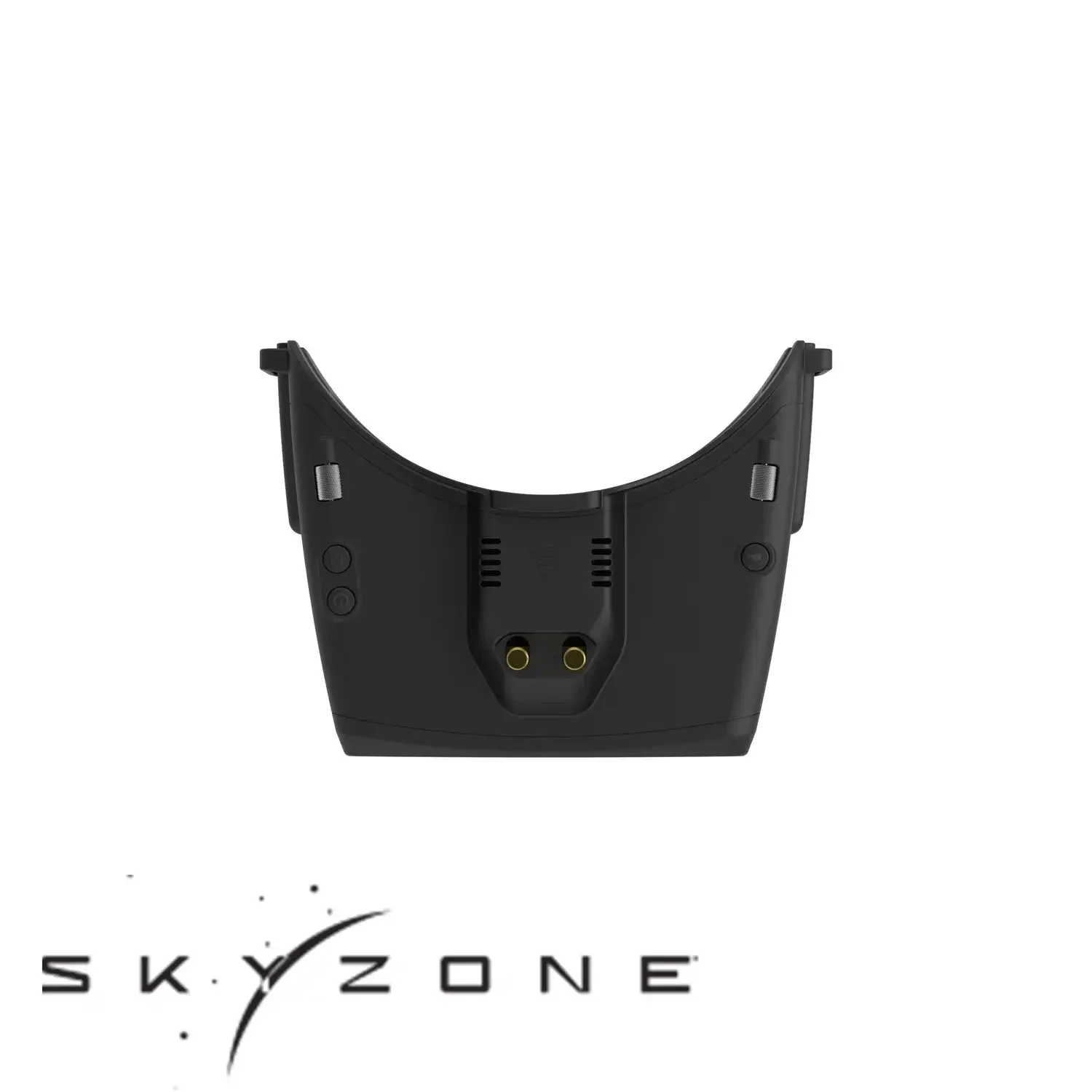 Drone Racing Goggles - Occhiali FPV Skyzone COBRA X V4