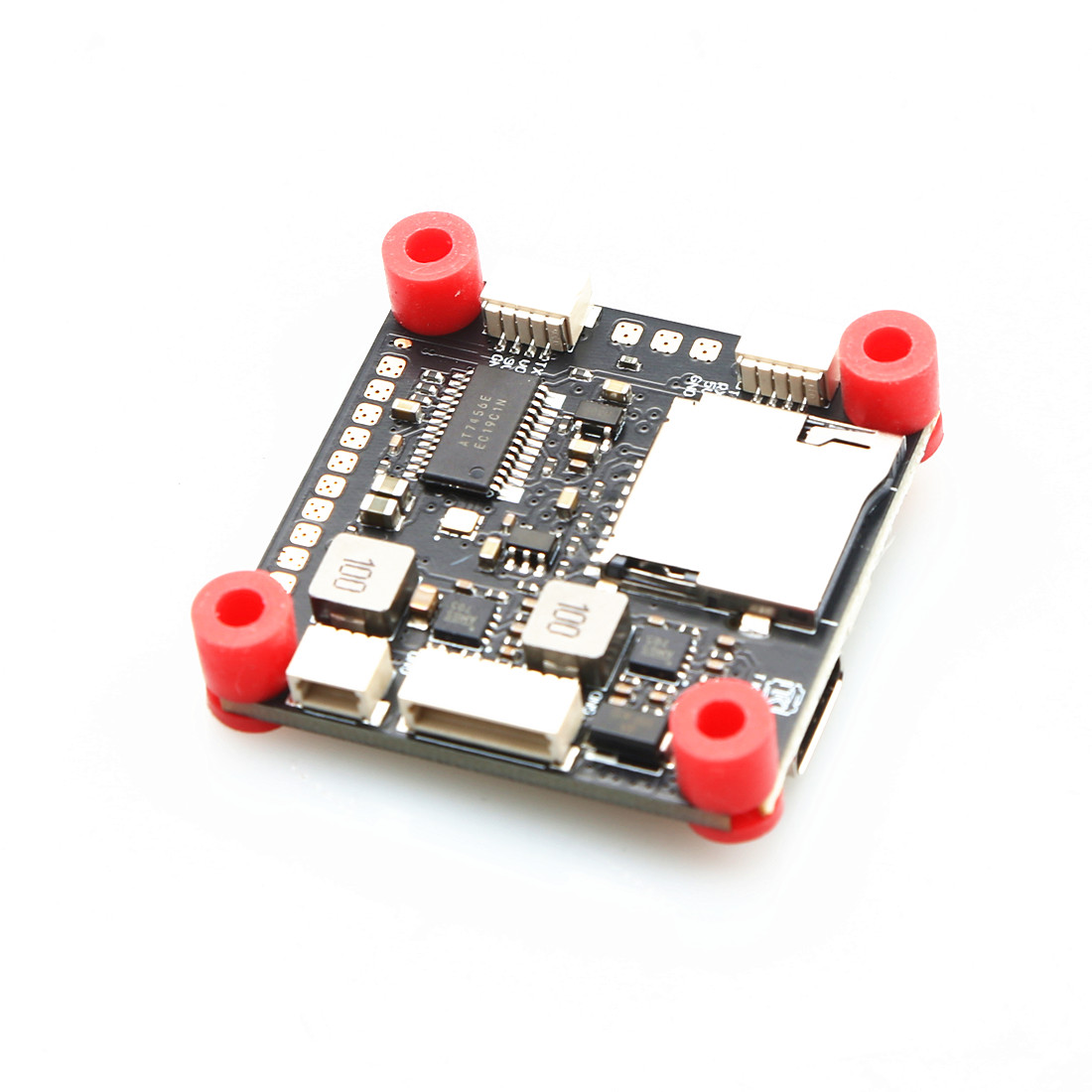 F405 V3 Controllore di volo BL - Drone Racing Flight Controller recensione e prezzo