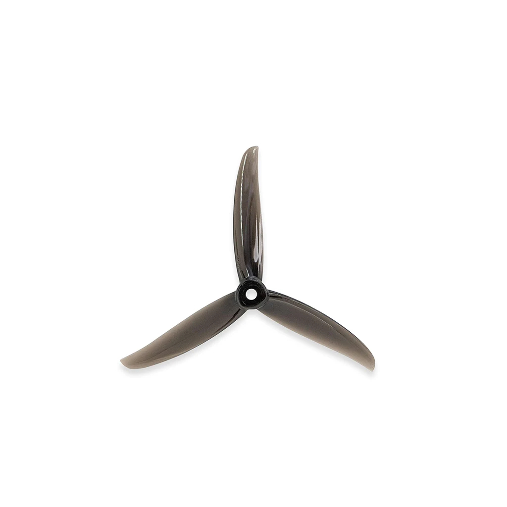 Gemfan 5136 5.1x3.6x3 3 Paddle - Drone Racing Frame recensione e prezzo
