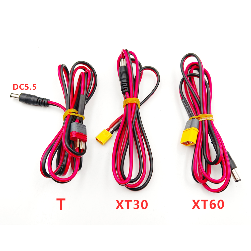 1PC XT60 XT30 spina Connettore - Drone Racing Gate recensione e prezzo