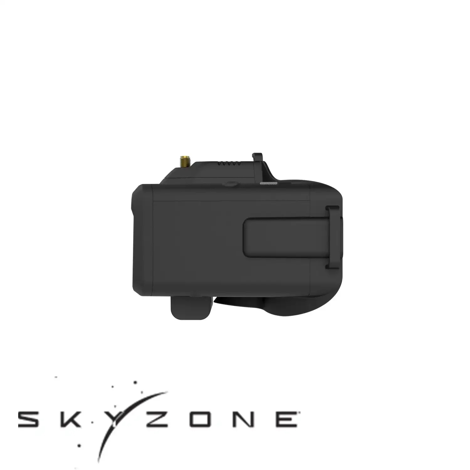 Occhiali FPV Skyzone COBRA X V - Drone Racing Goggles recensione e prezzo