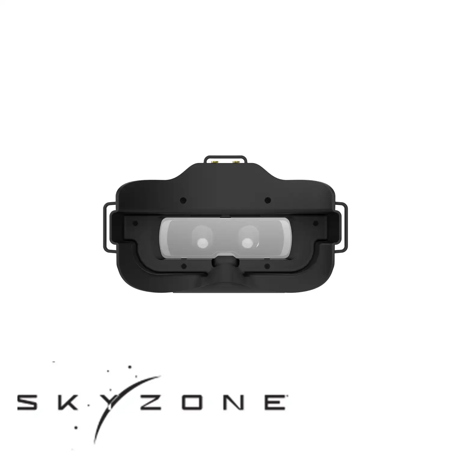 Occhiali FPV Skyzone COBRA X V - Drone Racing Goggles recensione e prezzo