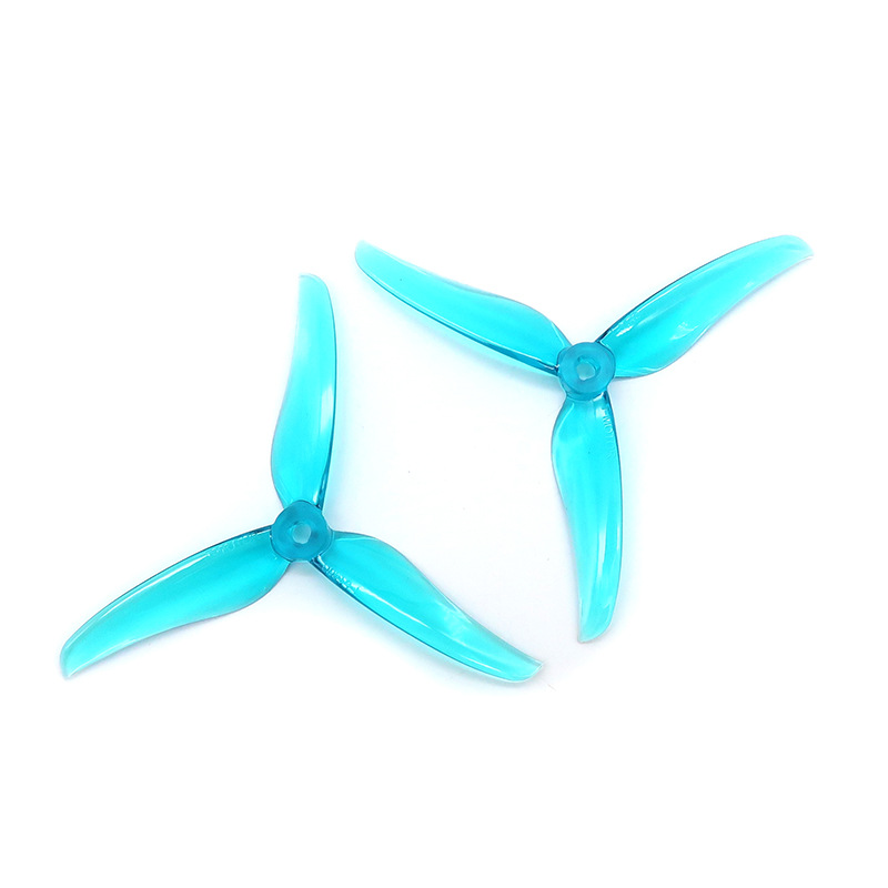 2 paia di eliche T-motor T5146 - Drone Racing Frame recensione e prezzo