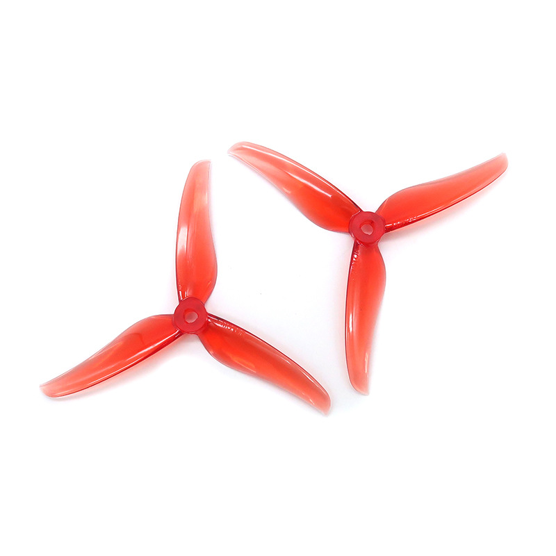 2 paia di eliche T-motor T5146 - Drone Racing Frame recensione e prezzo