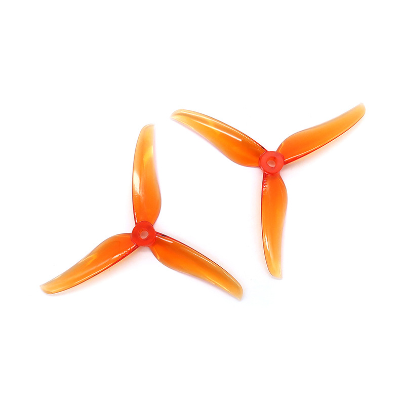 2 paia di eliche T-motor T5146 - Drone Racing Frame recensione e prezzo