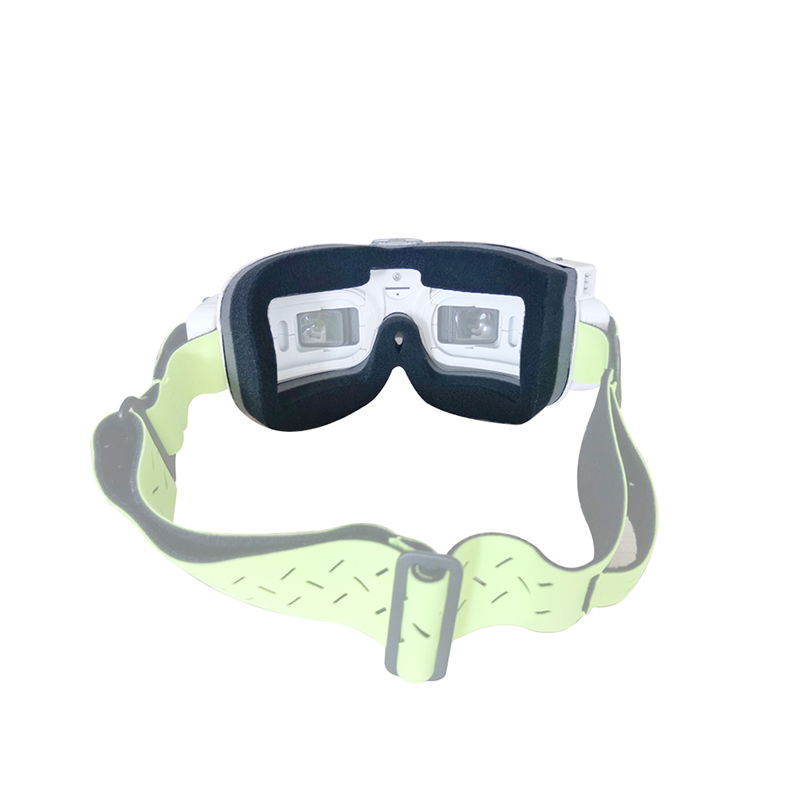 V1 V2 V3 HD3 HDO Per FatShark  - Drone Racing Goggles recensione e prezzo