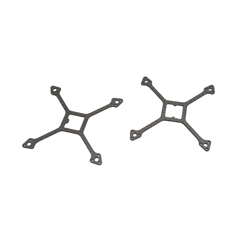 1 Pezzo Piastra Inferiore in F - Drone Racing Gate recensione e prezzo