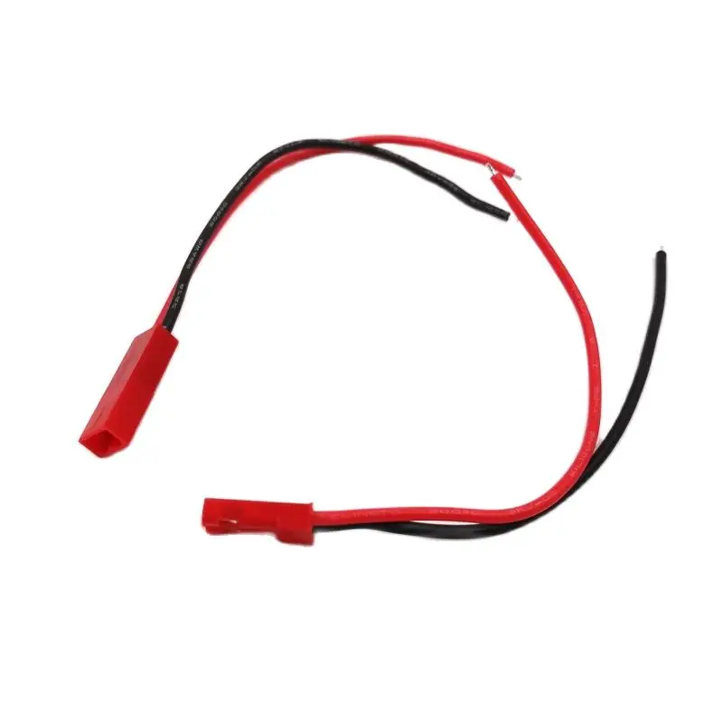 20 pz 10 Paia JST 2P Kit Conne - Drone Racing Battery recensione e prezzo