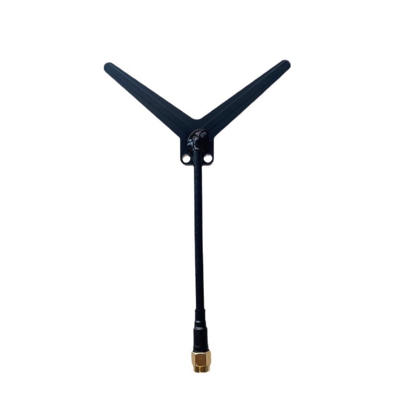 3.3G 800mw 1.6W FPV Antenna VT - Drone Racing Transmitter recensione e prezzo